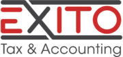 Exito Tax & Accounting
