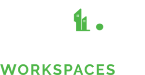 Burbity Workspaces